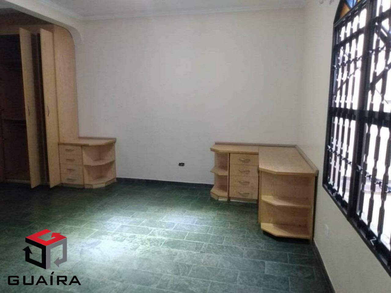 Sobrado à venda com 4 quartos, 324m² - Foto 11