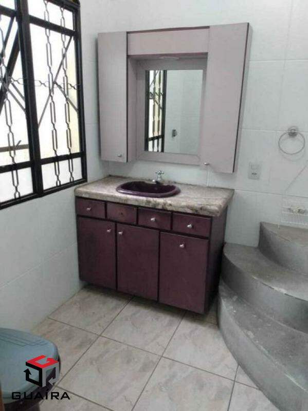 Sobrado à venda com 4 quartos, 324m² - Foto 26