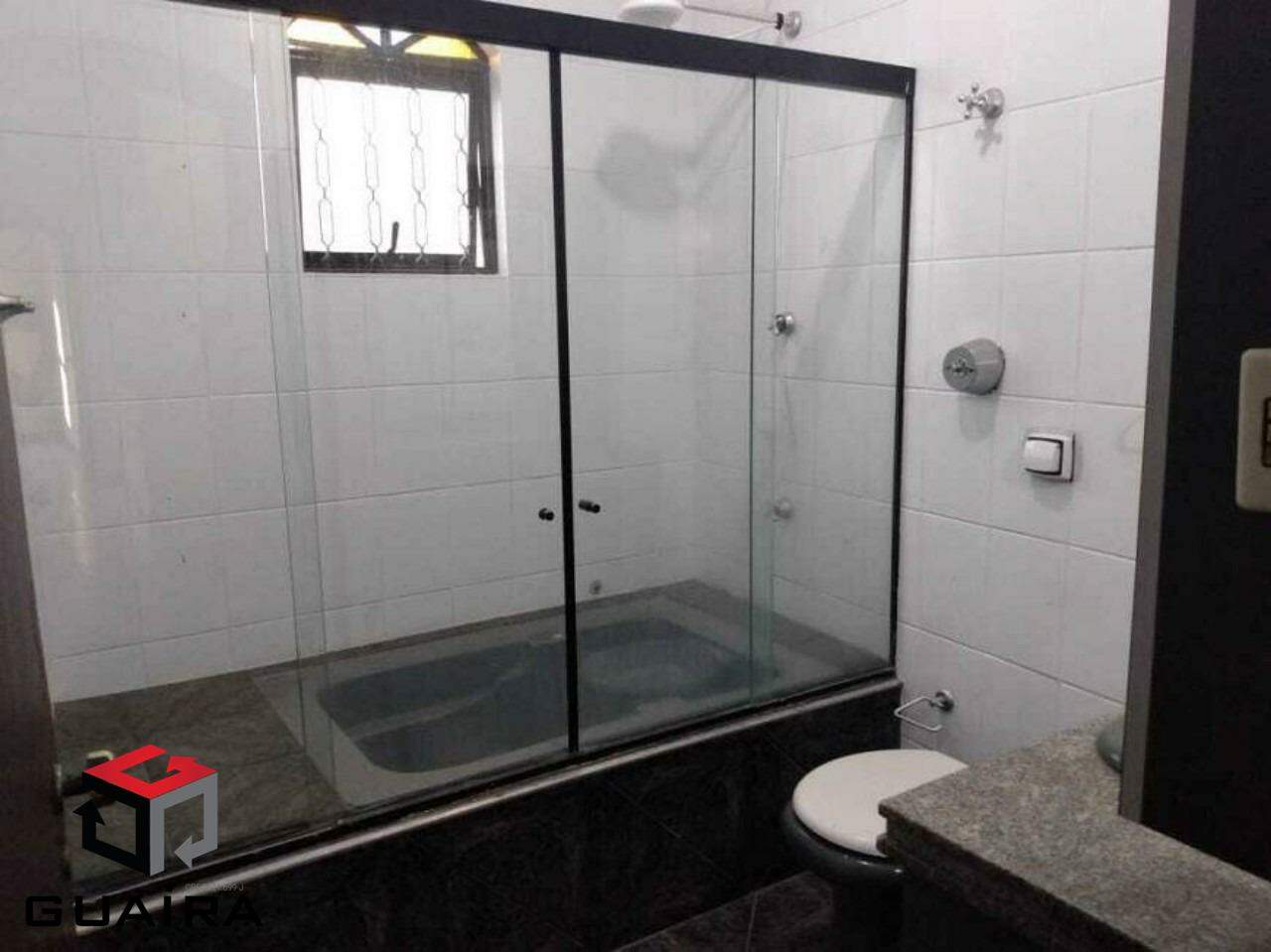 Sobrado à venda com 4 quartos, 324m² - Foto 22