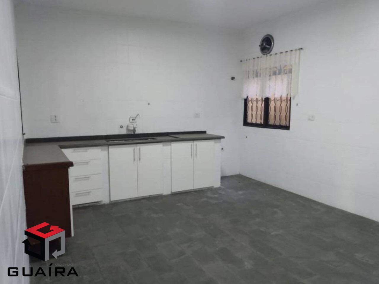 Sobrado à venda com 4 quartos, 324m² - Foto 10