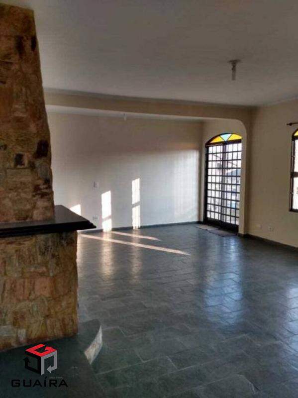 Sobrado à venda com 4 quartos, 324m² - Foto 5