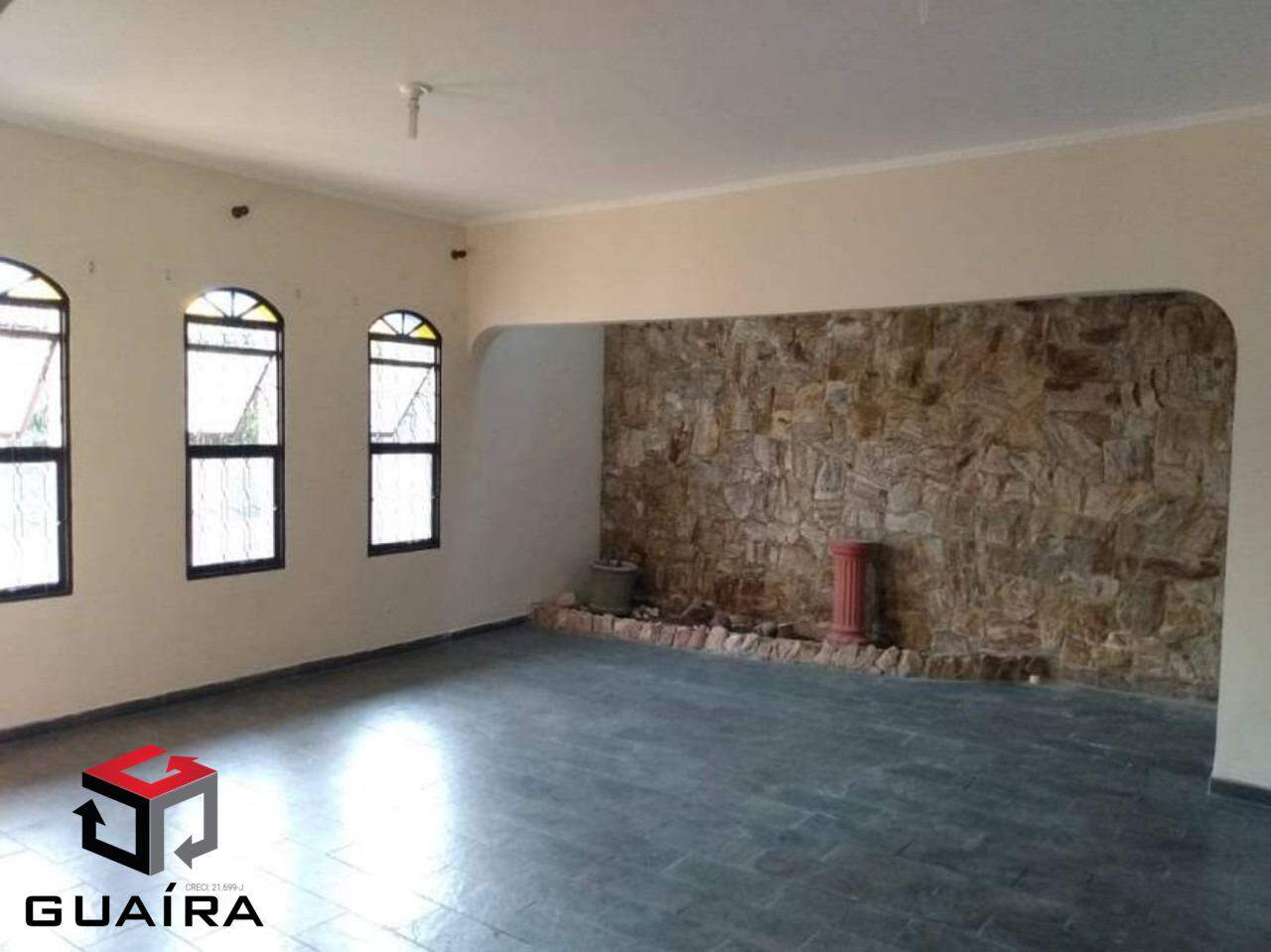 Sobrado à venda com 4 quartos, 324m² - Foto 3