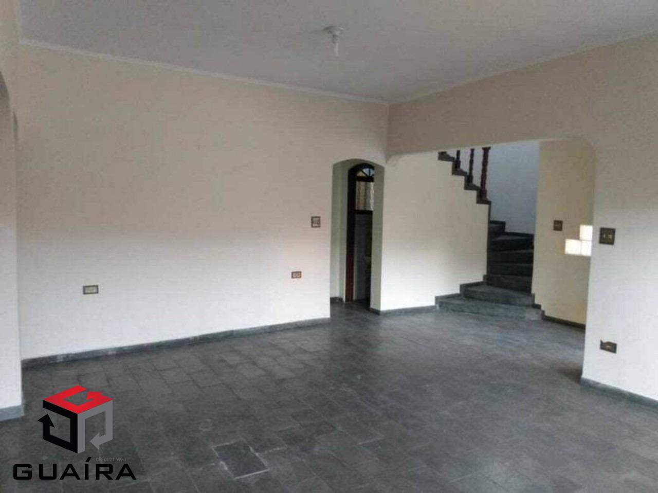 Sobrado à venda com 4 quartos, 324m² - Foto 17