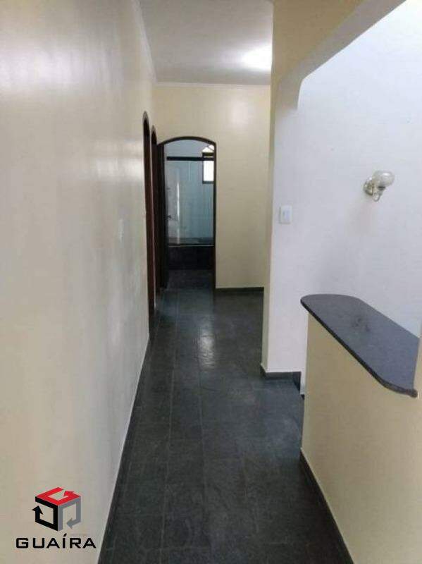 Sobrado à venda com 4 quartos, 324m² - Foto 15