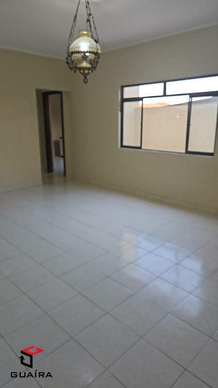 Sobrado para alugar com 3 quartos, 240m² - Foto 5
