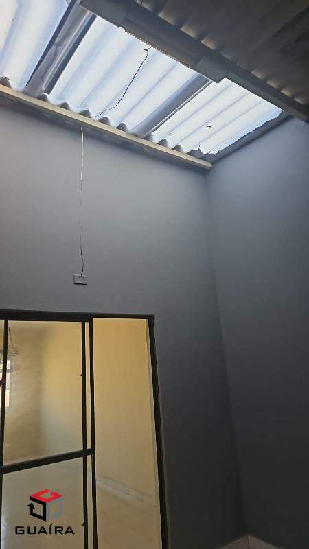 Sobrado para alugar com 3 quartos, 240m² - Foto 33