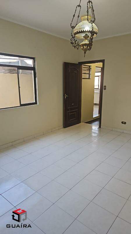 Sobrado para alugar com 3 quartos, 240m² - Foto 4