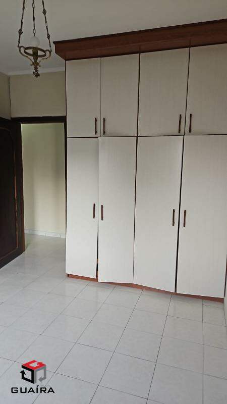 Sobrado para alugar com 3 quartos, 240m² - Foto 23
