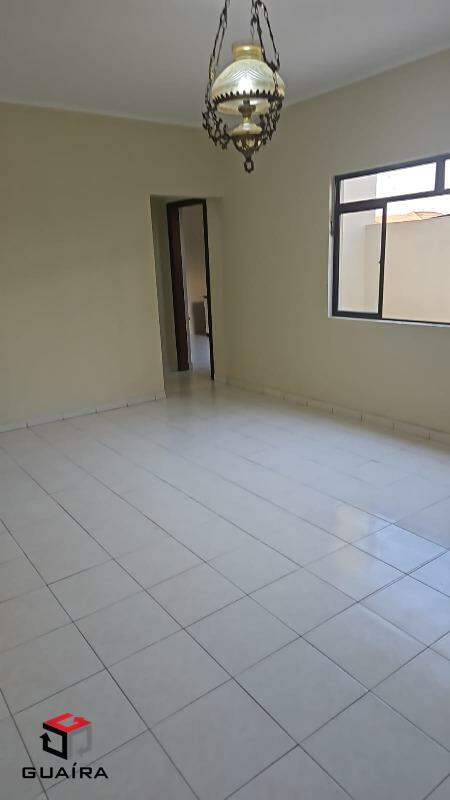 Sobrado para alugar com 3 quartos, 240m² - Foto 3