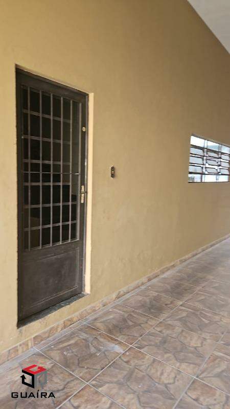 Sobrado para alugar com 3 quartos, 240m² - Foto 18