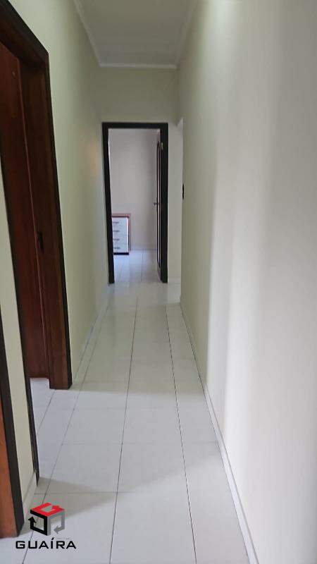 Sobrado para alugar com 3 quartos, 240m² - Foto 20