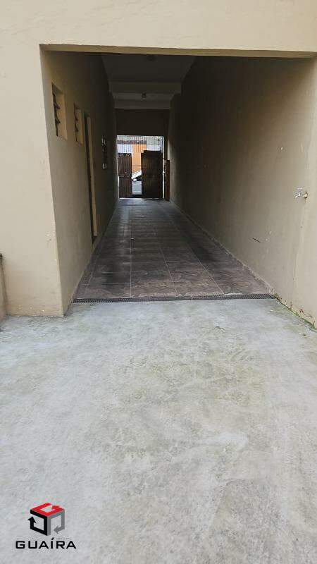 Sobrado para alugar com 3 quartos, 240m² - Foto 6