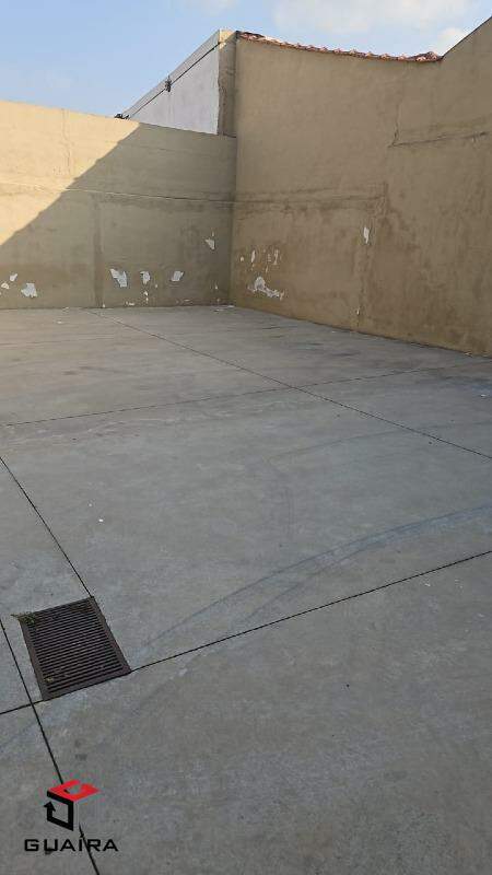 Sobrado para alugar com 3 quartos, 240m² - Foto 15