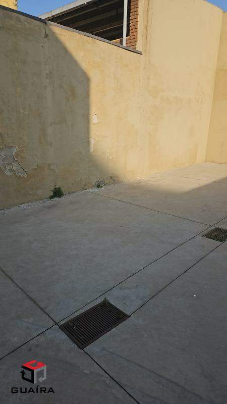 Sobrado para alugar com 3 quartos, 240m² - Foto 16
