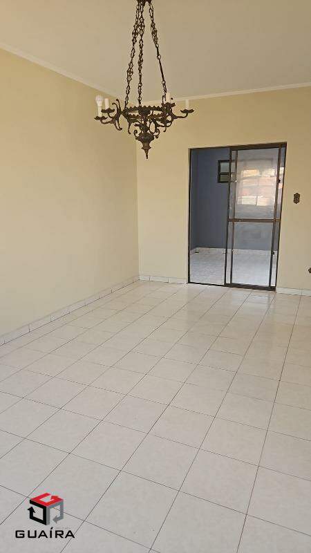 Sobrado para alugar com 3 quartos, 240m² - Foto 2