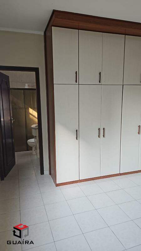 Sobrado para alugar com 3 quartos, 240m² - Foto 21