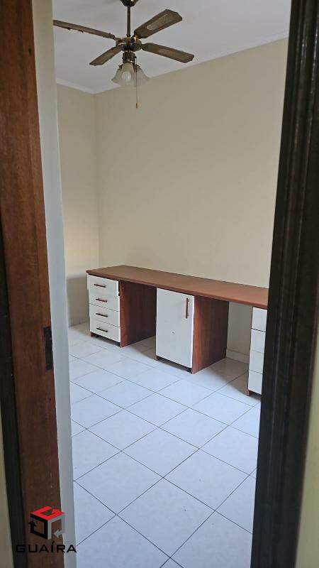 Sobrado para alugar com 3 quartos, 240m² - Foto 26