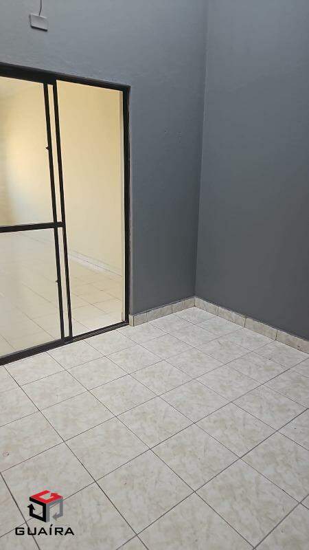 Sobrado para alugar com 3 quartos, 240m² - Foto 35