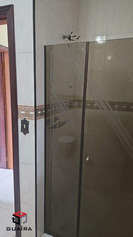 Sobrado para alugar com 3 quartos, 240m² - Foto 30