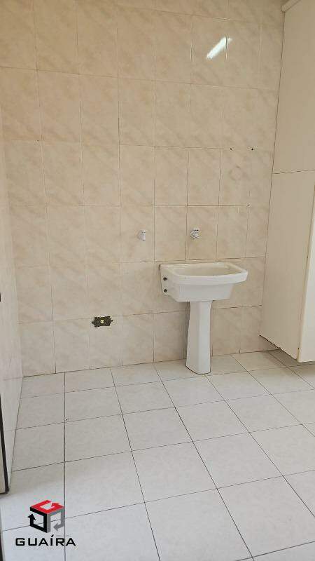 Sobrado para alugar com 3 quartos, 240m² - Foto 14