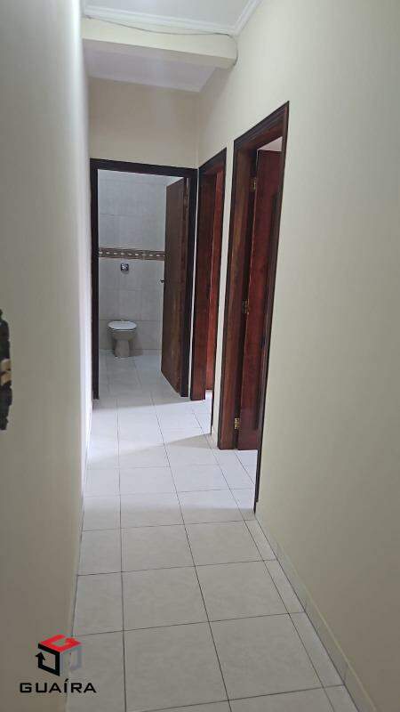 Sobrado para alugar com 3 quartos, 240m² - Foto 17