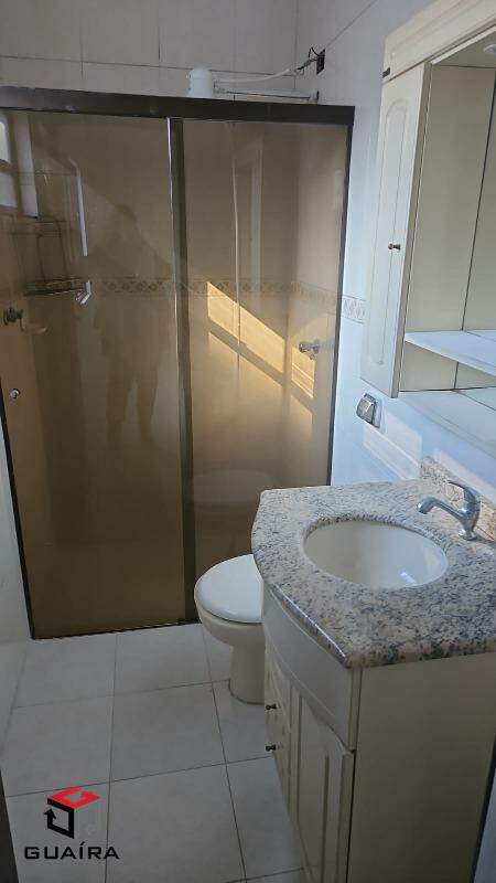 Sobrado para alugar com 3 quartos, 240m² - Foto 32