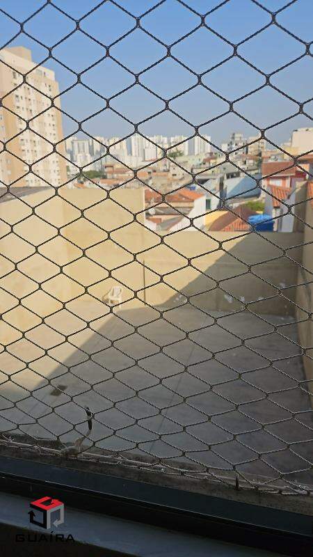 Sobrado para alugar com 3 quartos, 240m² - Foto 36