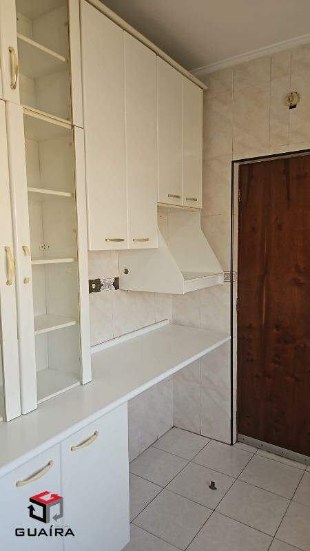 Sobrado para alugar com 3 quartos, 240m² - Foto 13