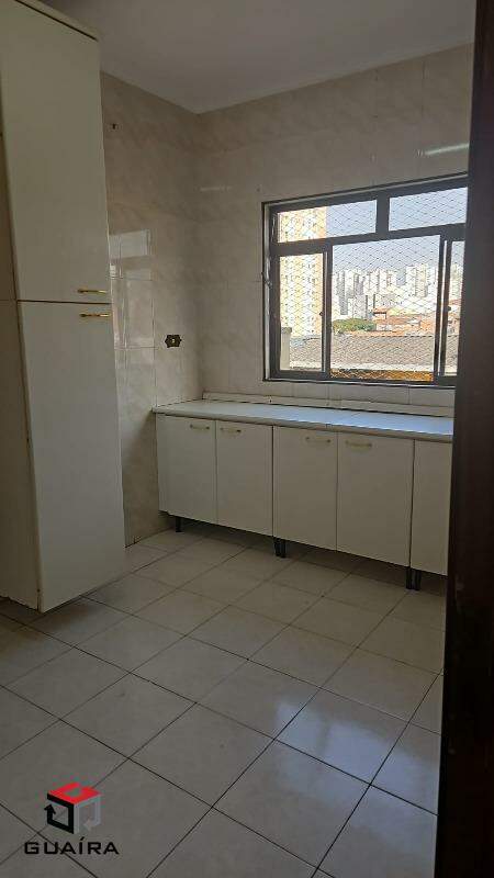 Sobrado para alugar com 3 quartos, 240m² - Foto 8