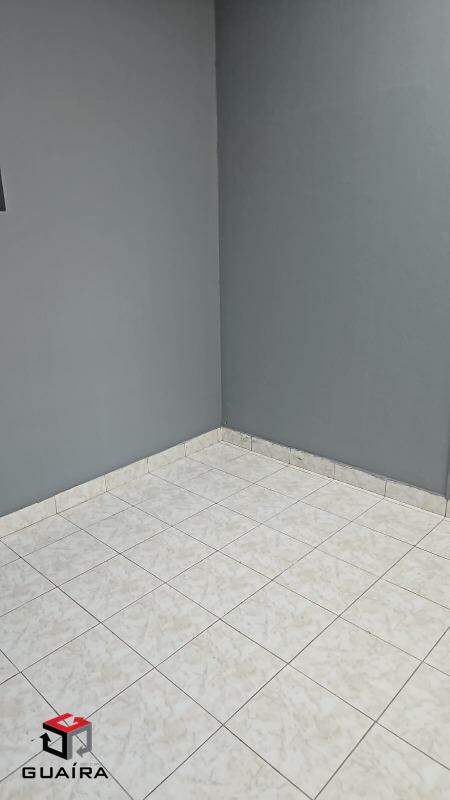 Sobrado para alugar com 3 quartos, 240m² - Foto 34