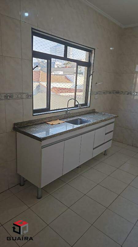 Sobrado para alugar com 3 quartos, 240m² - Foto 10
