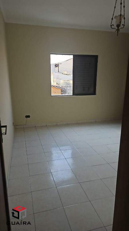 Sobrado para alugar com 3 quartos, 240m² - Foto 28