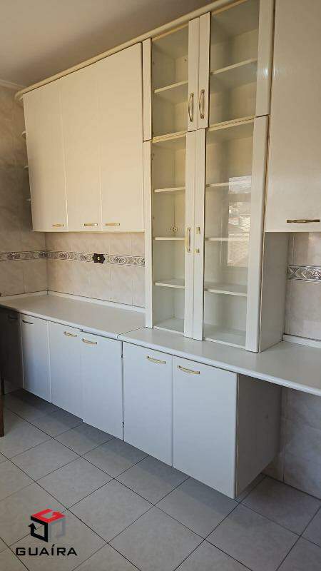 Sobrado para alugar com 3 quartos, 240m² - Foto 11