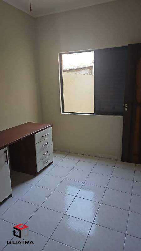Sobrado para alugar com 3 quartos, 240m² - Foto 24