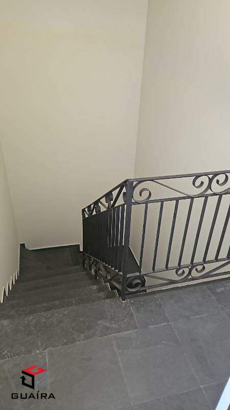 Sobrado para alugar com 3 quartos, 240m² - Foto 19