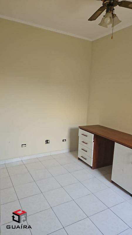 Sobrado para alugar com 3 quartos, 240m² - Foto 25
