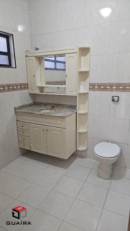 Sobrado para alugar com 3 quartos, 240m² - Foto 31