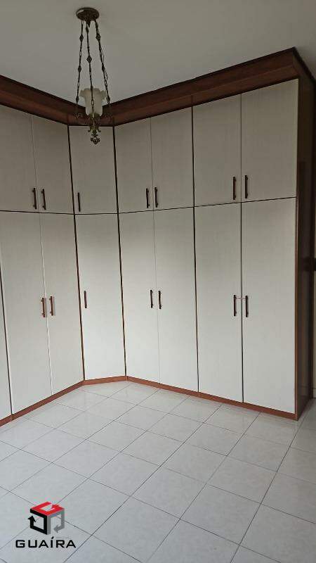 Sobrado para alugar com 3 quartos, 240m² - Foto 22