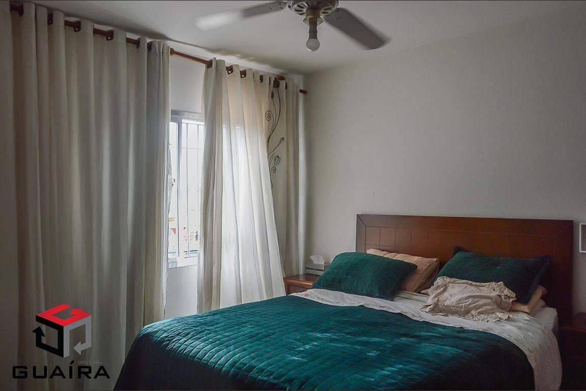 Sobrado à venda com 3 quartos, 207m² - Foto 17