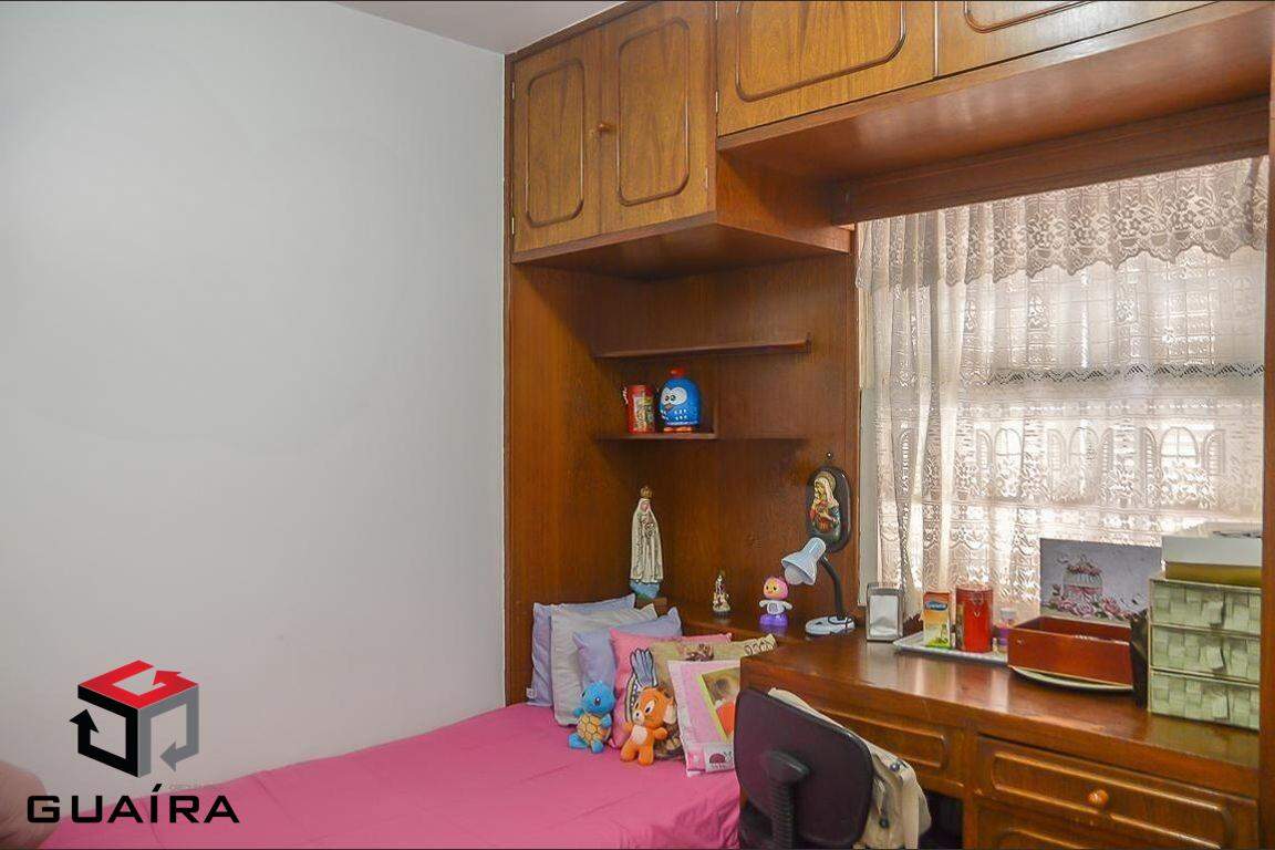 Sobrado à venda com 3 quartos, 207m² - Foto 25