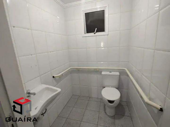 Depósito-Galpão-Armazém para alugar, 390m² - Foto 4