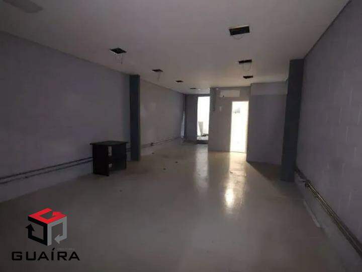 Depósito-Galpão-Armazém para alugar, 390m² - Foto 9