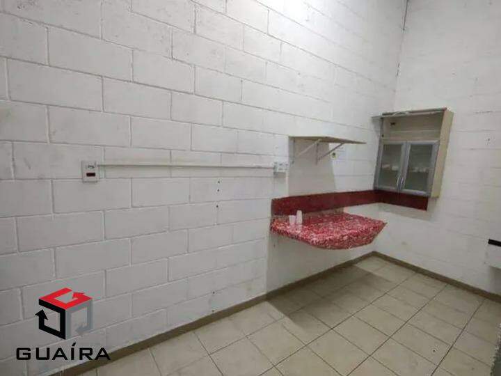 Depósito-Galpão-Armazém para alugar, 390m² - Foto 3