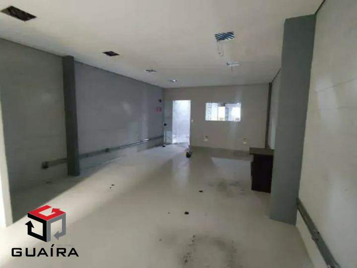 Depósito-Galpão-Armazém para alugar, 390m² - Foto 16