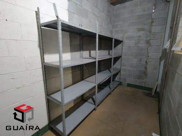 Depósito-Galpão-Armazém para alugar, 390m² - Foto 2
