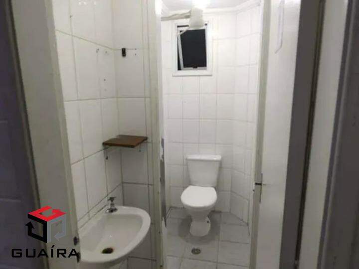 Depósito-Galpão-Armazém para alugar, 390m² - Foto 12