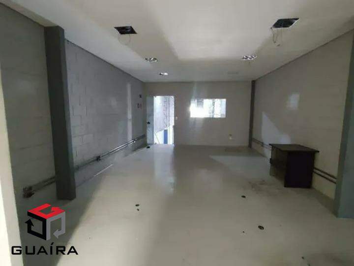 Depósito-Galpão-Armazém para alugar, 390m² - Foto 11