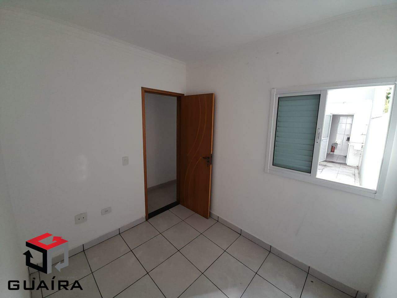 Apartamento à venda com 2 quartos, 58m² - Foto 17