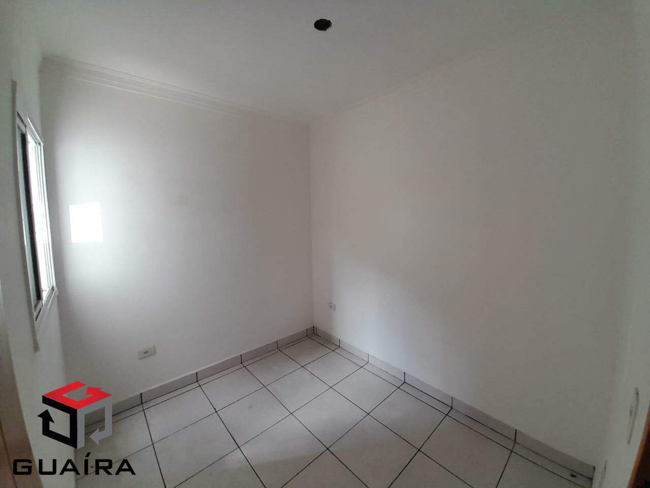 Apartamento à venda com 2 quartos, 58m² - Foto 16