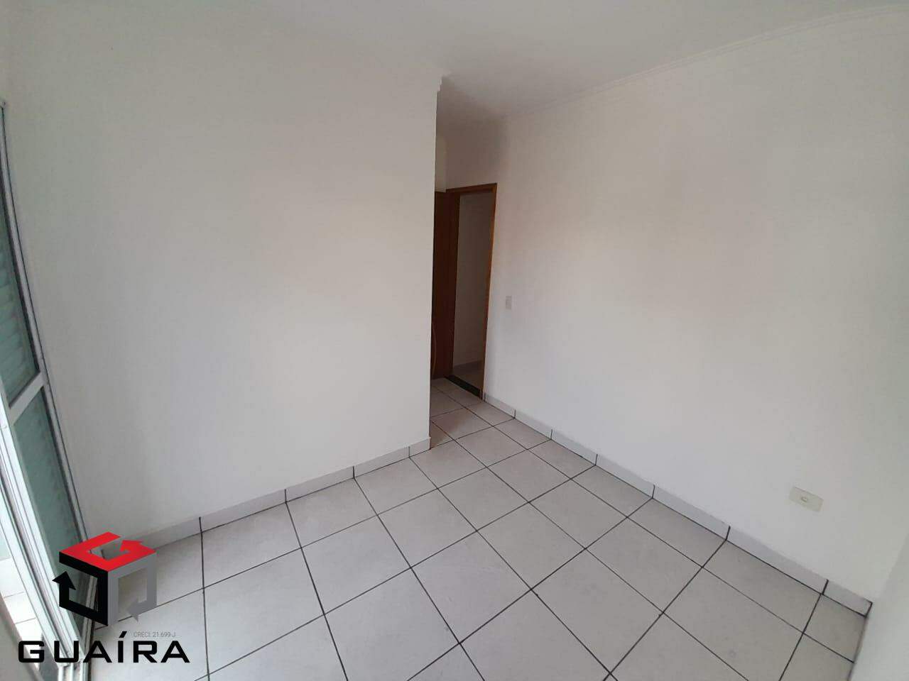 Apartamento à venda com 2 quartos, 58m² - Foto 14